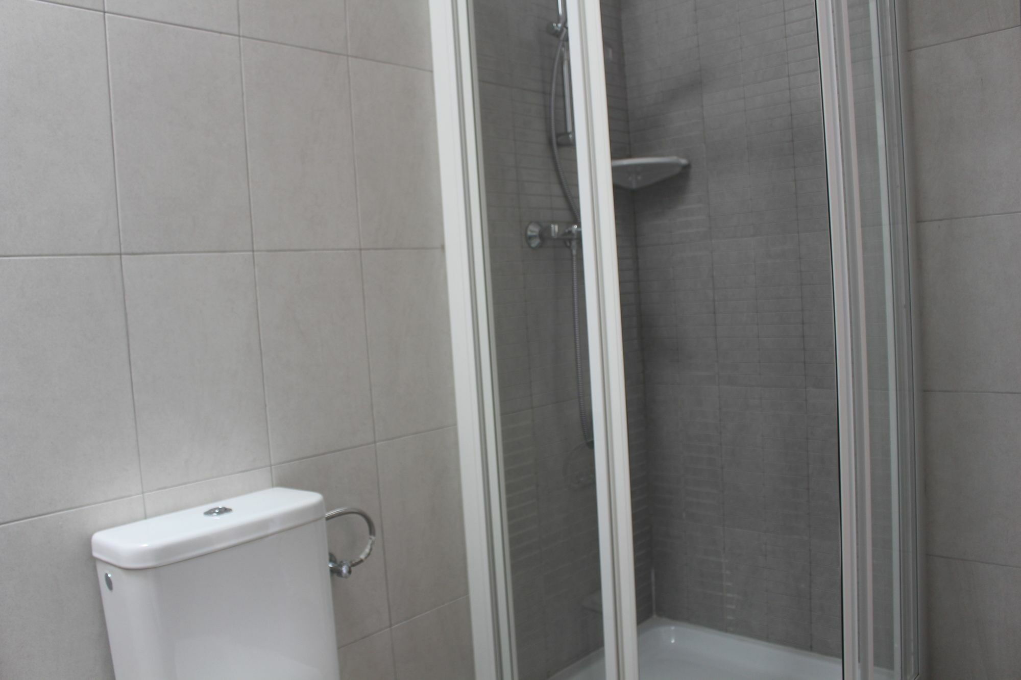 Boutique Living Standard Apts *