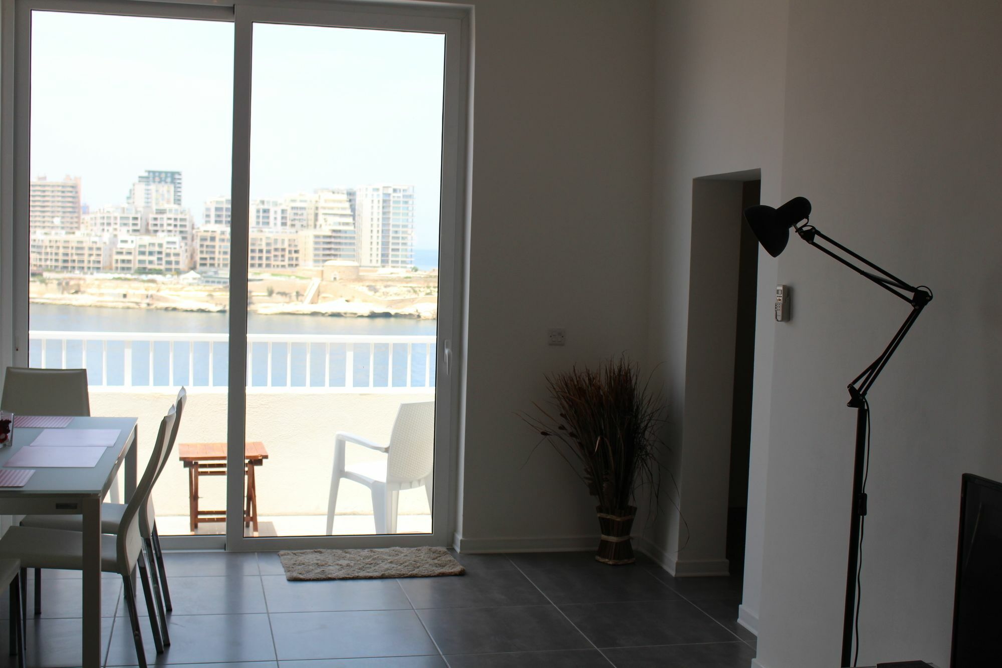 Apartment Boutique Living Standard Apts