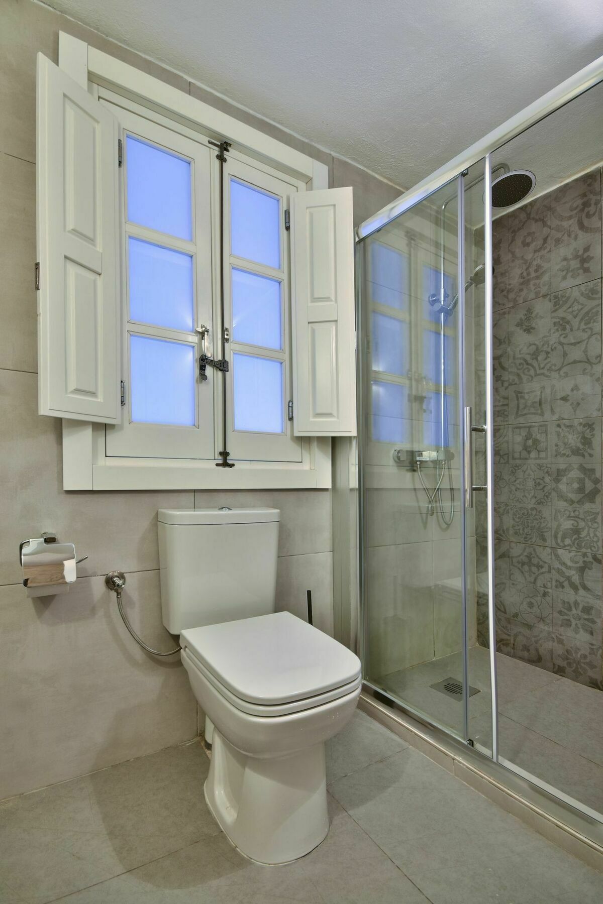 Boutique Living Standard Apts Apartment Valletta