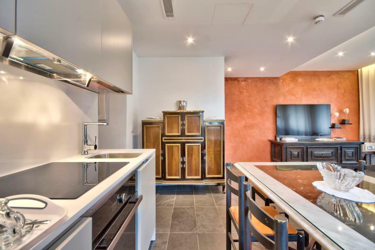U Collection - A Luxury Collection Suites, *