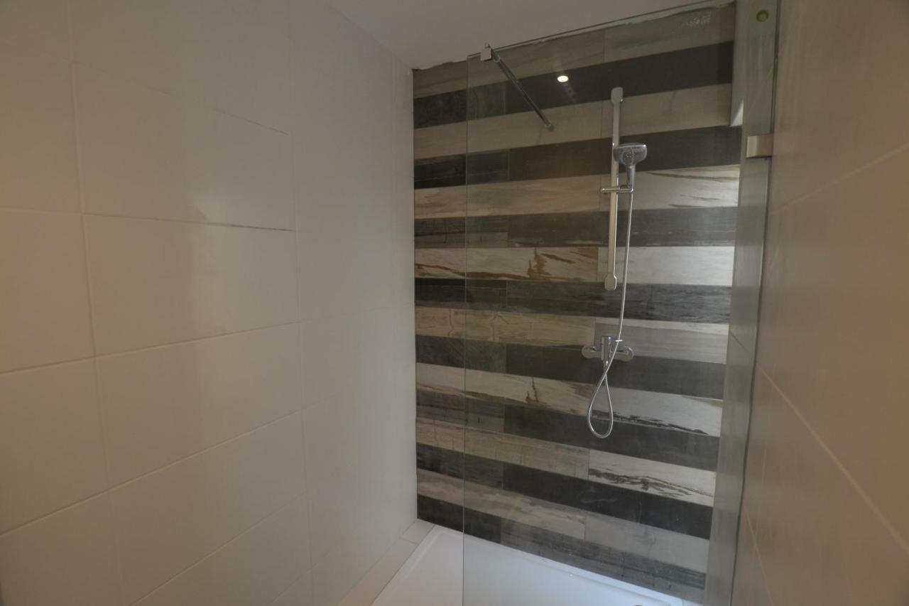 Apartamento Dream Penthouse