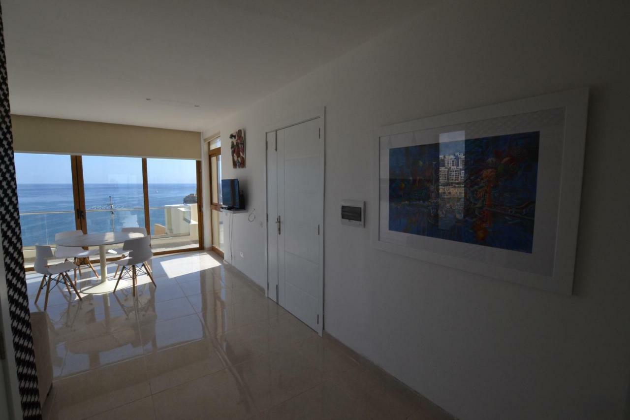 Apartment Dream Penthouse