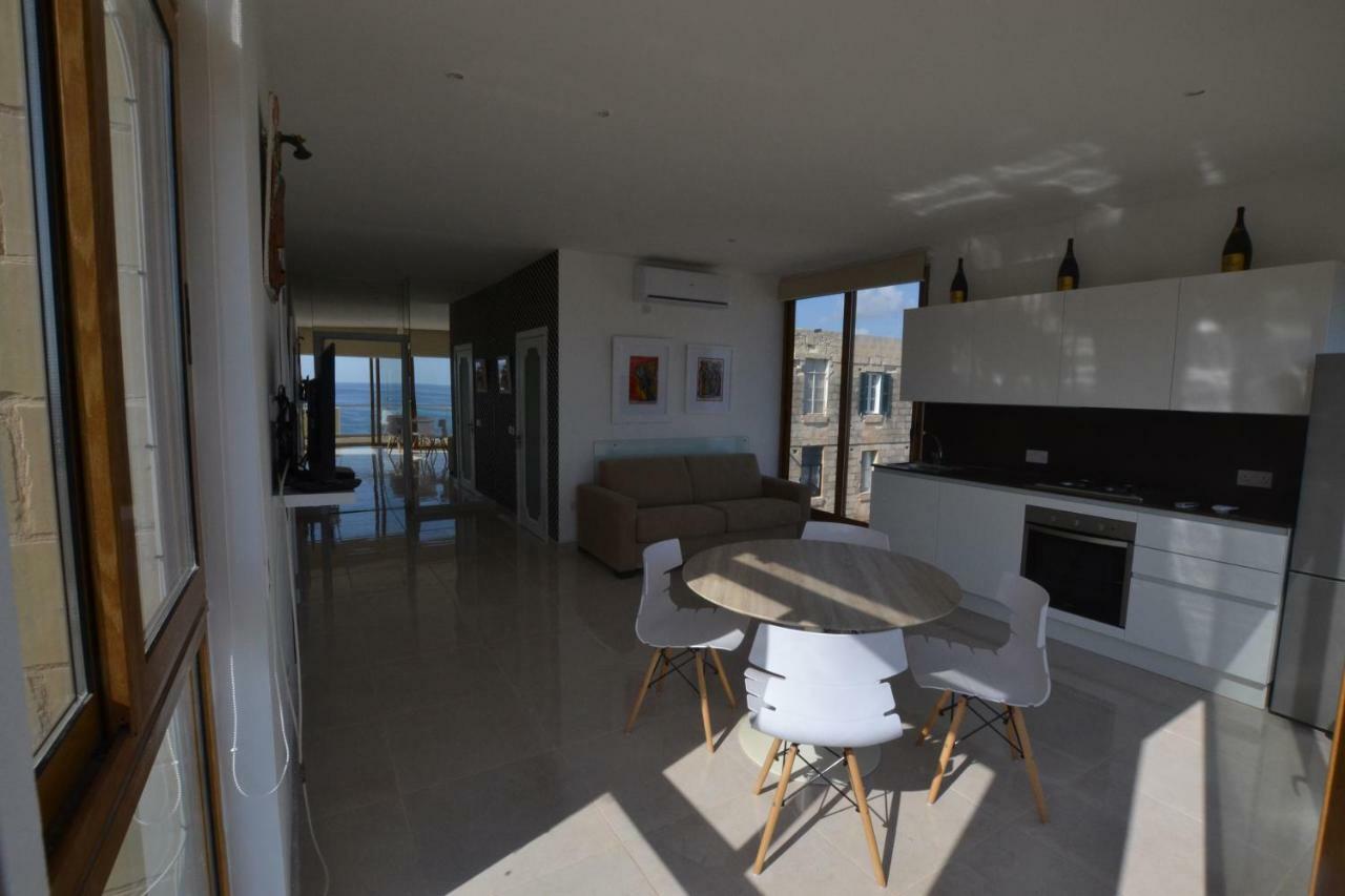 Dream Penthouse Apartment *