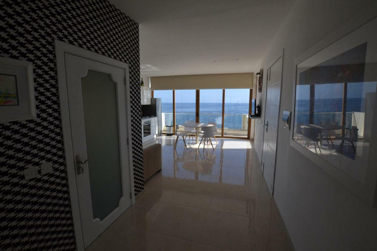 Dream Penthouse Apartment *