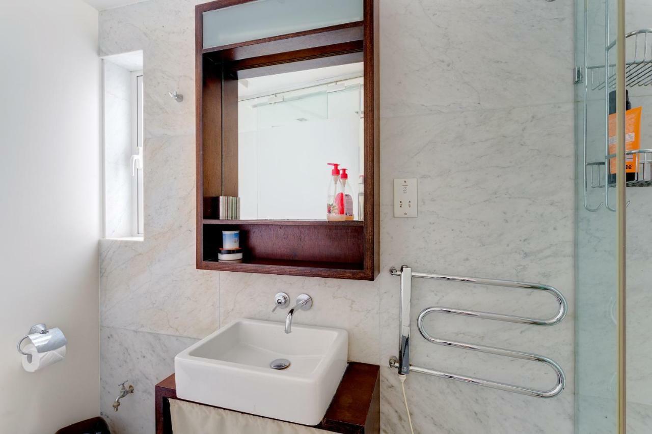 Valletta Studio Apartment Valletta