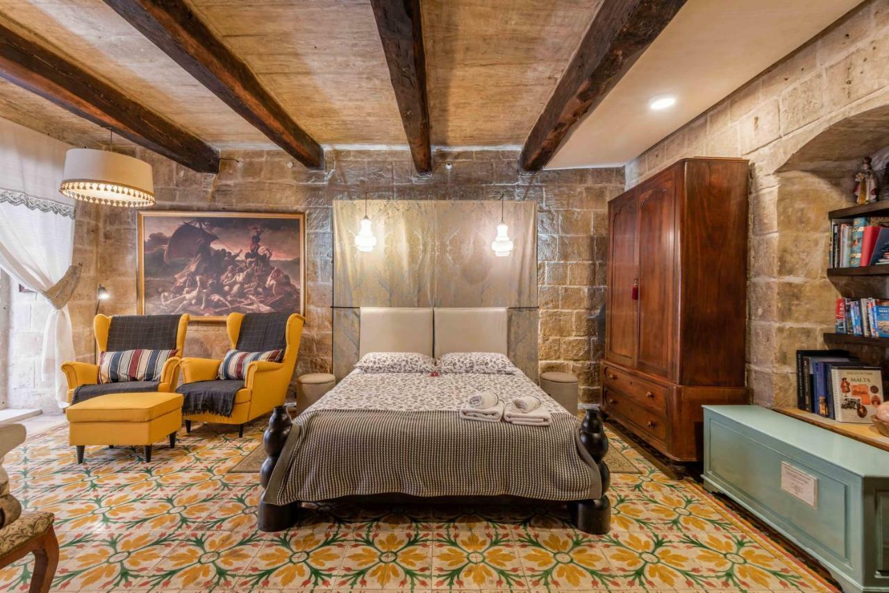 Holiday home G- House *