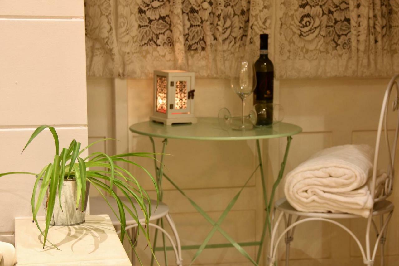 Charming In Republic Street Valletta