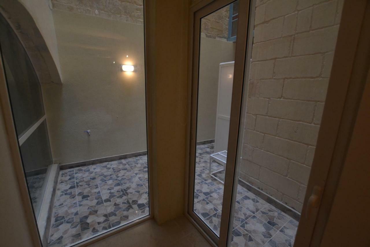 Dream Suites Ground Floor *