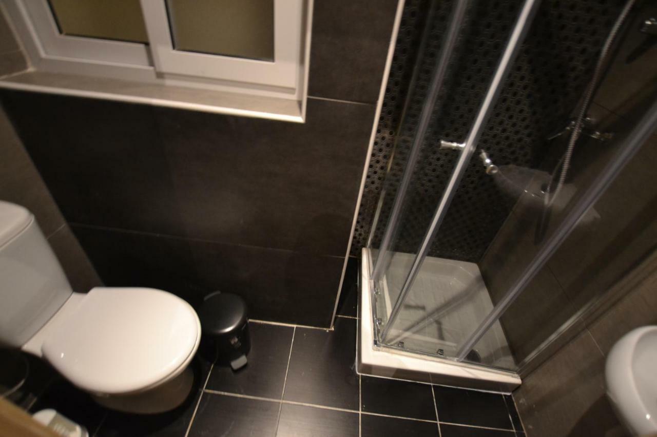 Dream Suites Ground Floor Valletta