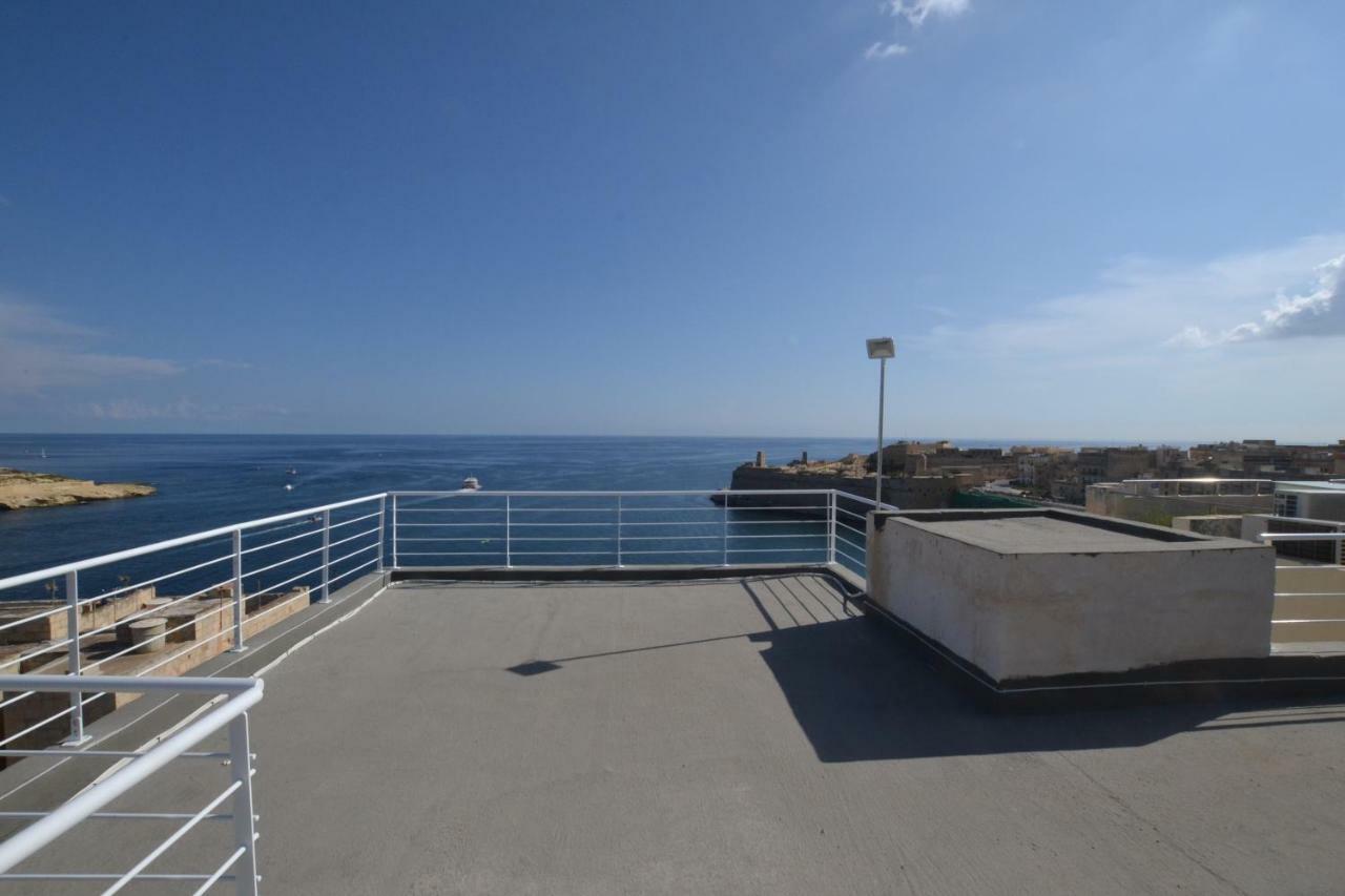 Apartment Dream Suites Ground Floor *