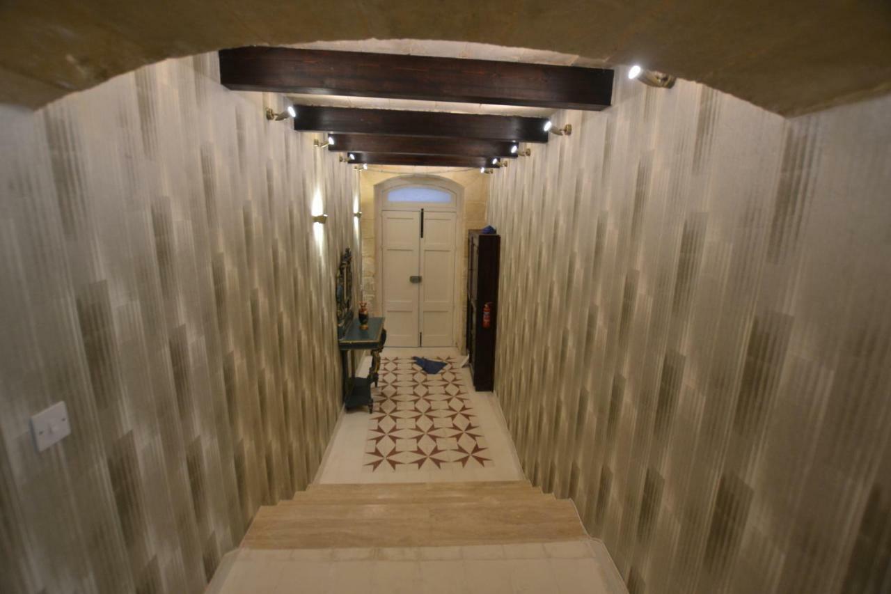 Dream Suites Ground Floor Apartment