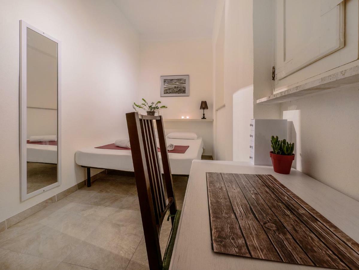 Apartamento Main Street Valeta