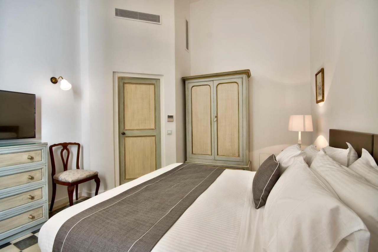 Apartment U Collection - A Luxury Collection Suites, *