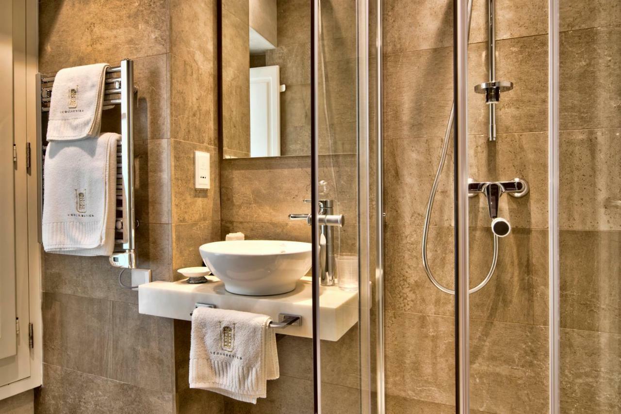 U Collection - A Luxury Collection Suites, Apartment Valletta