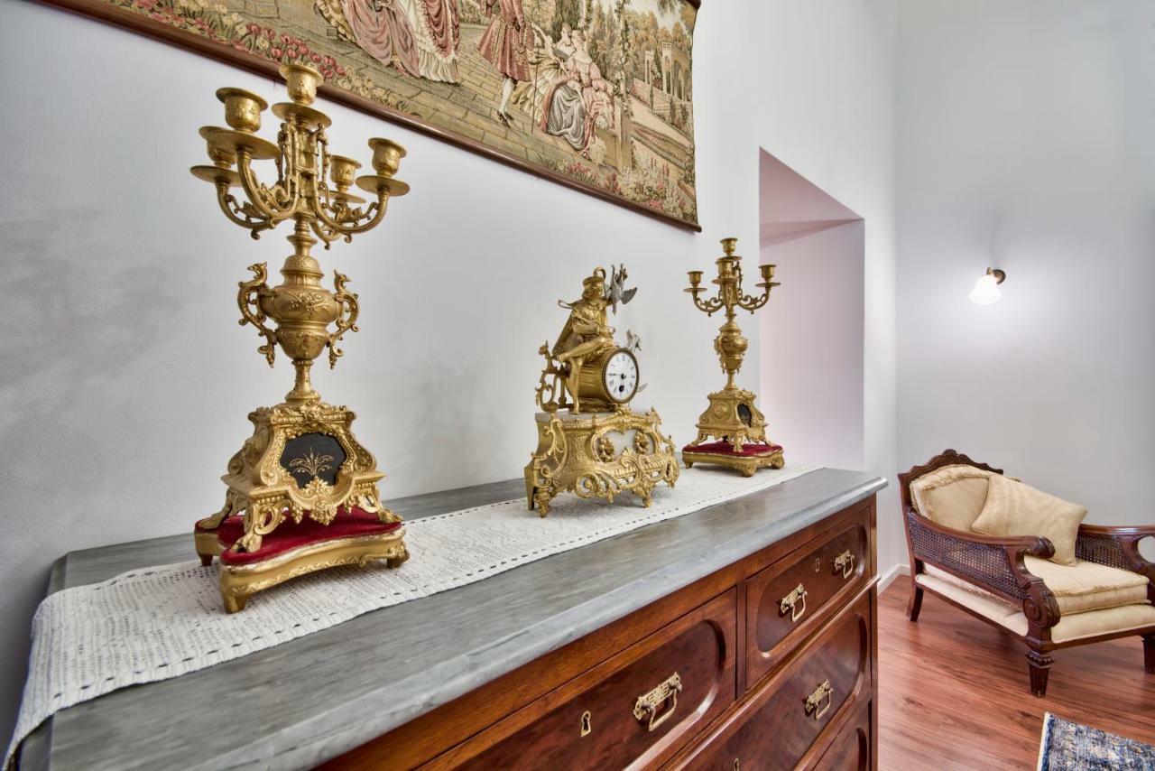 U Collection - A Luxury Collection Suites, *