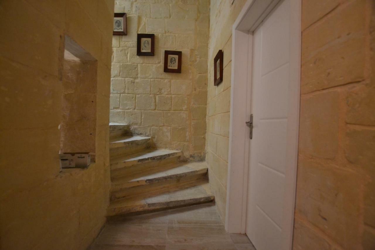 Dream Penthouse Apartment Valletta