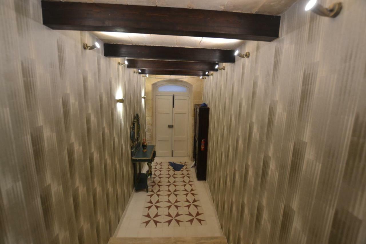 Apartamento Dream Penthouse