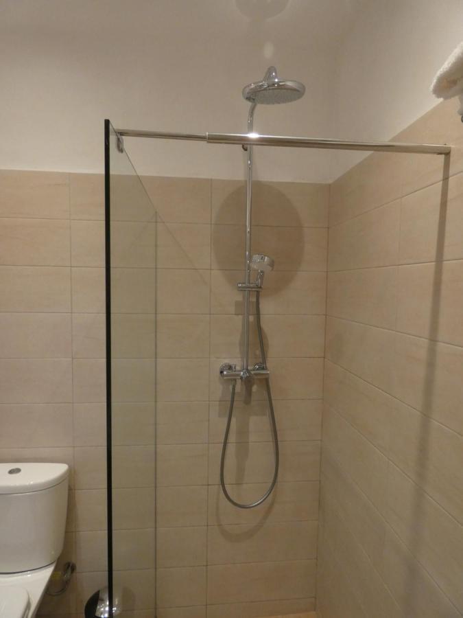Apartment Zekka Valletta