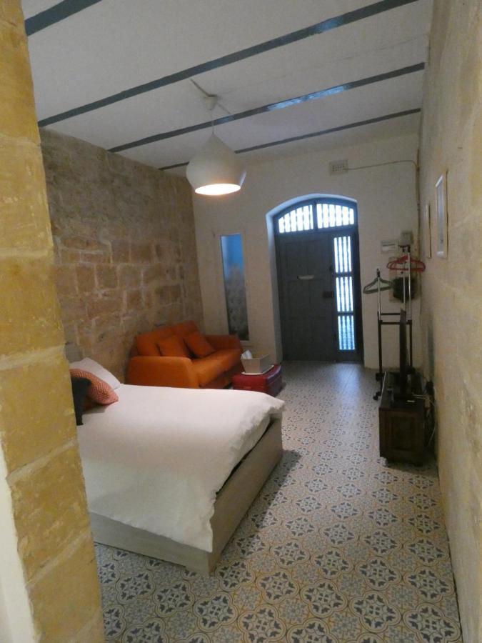 Apartment Zekka Valletta