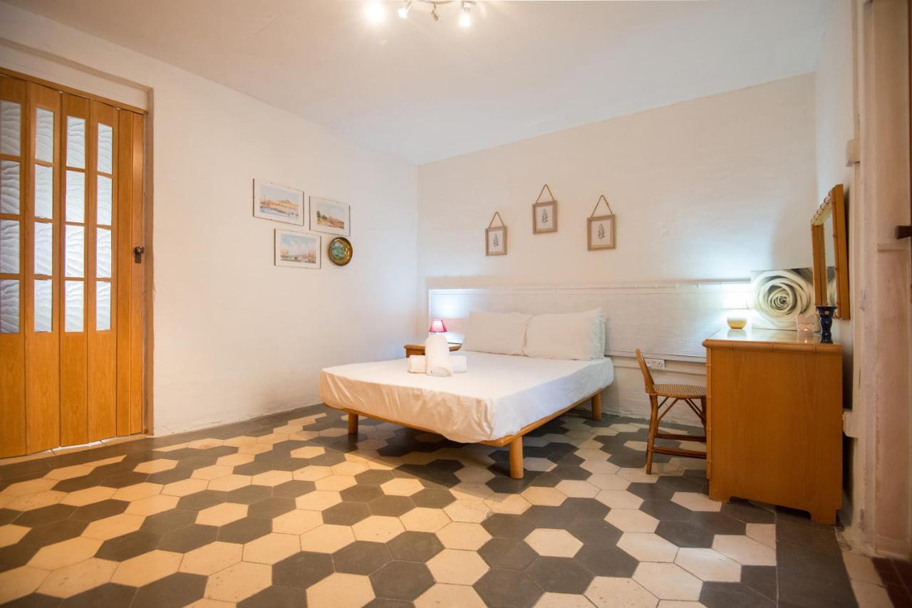 Apartment 171 St. Dominic Street - Boutique Flat *