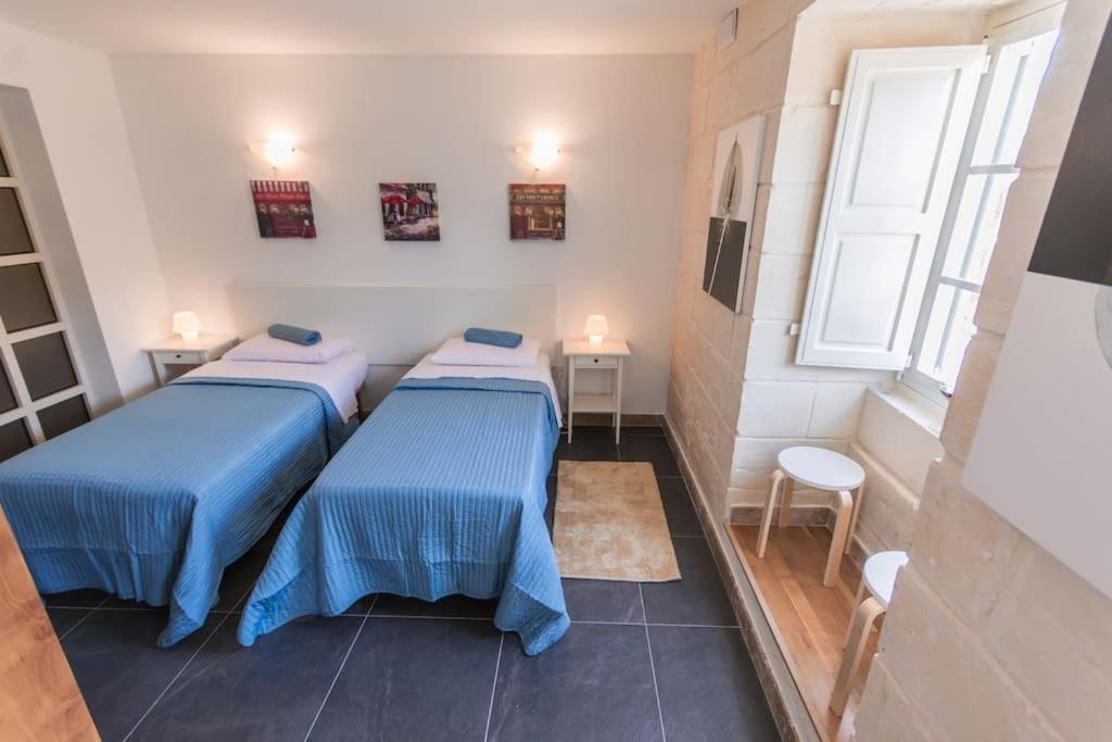 21, St. Andrew For 7 Holiday home