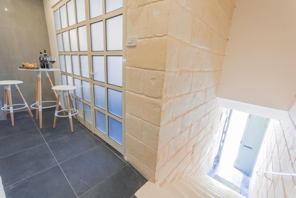 Holiday home 21, St. Andrew For 7 Valletta