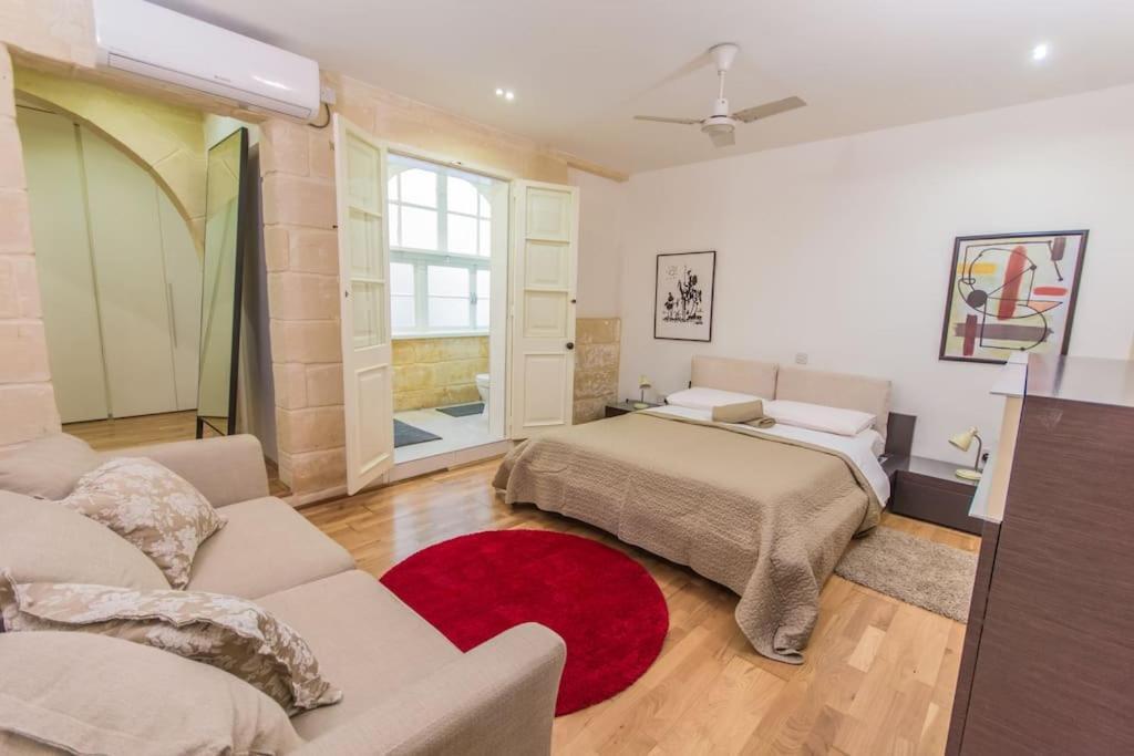 Holiday home 21, St. Andrew For 7 *