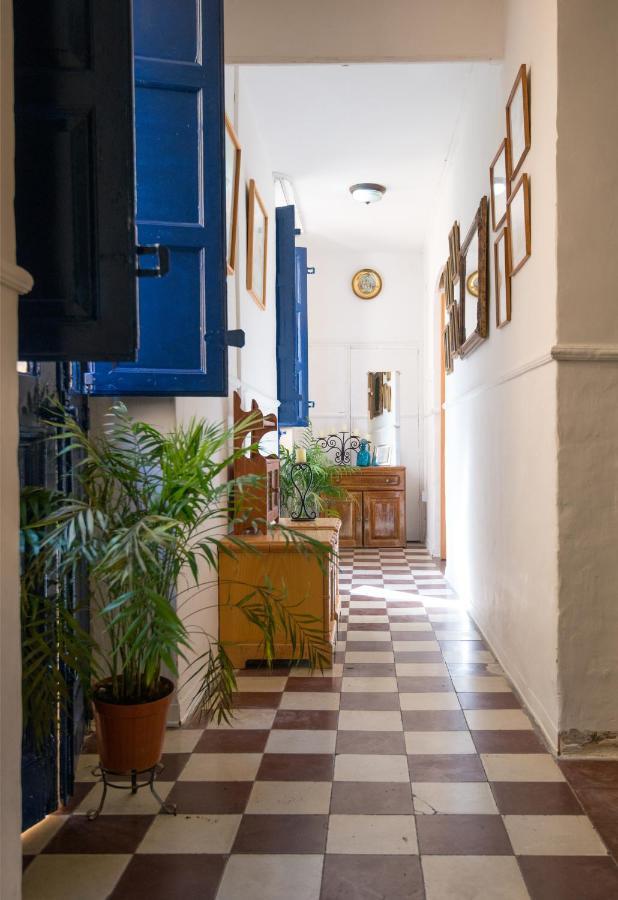 171 St. Dominic Street - Boutique Flat