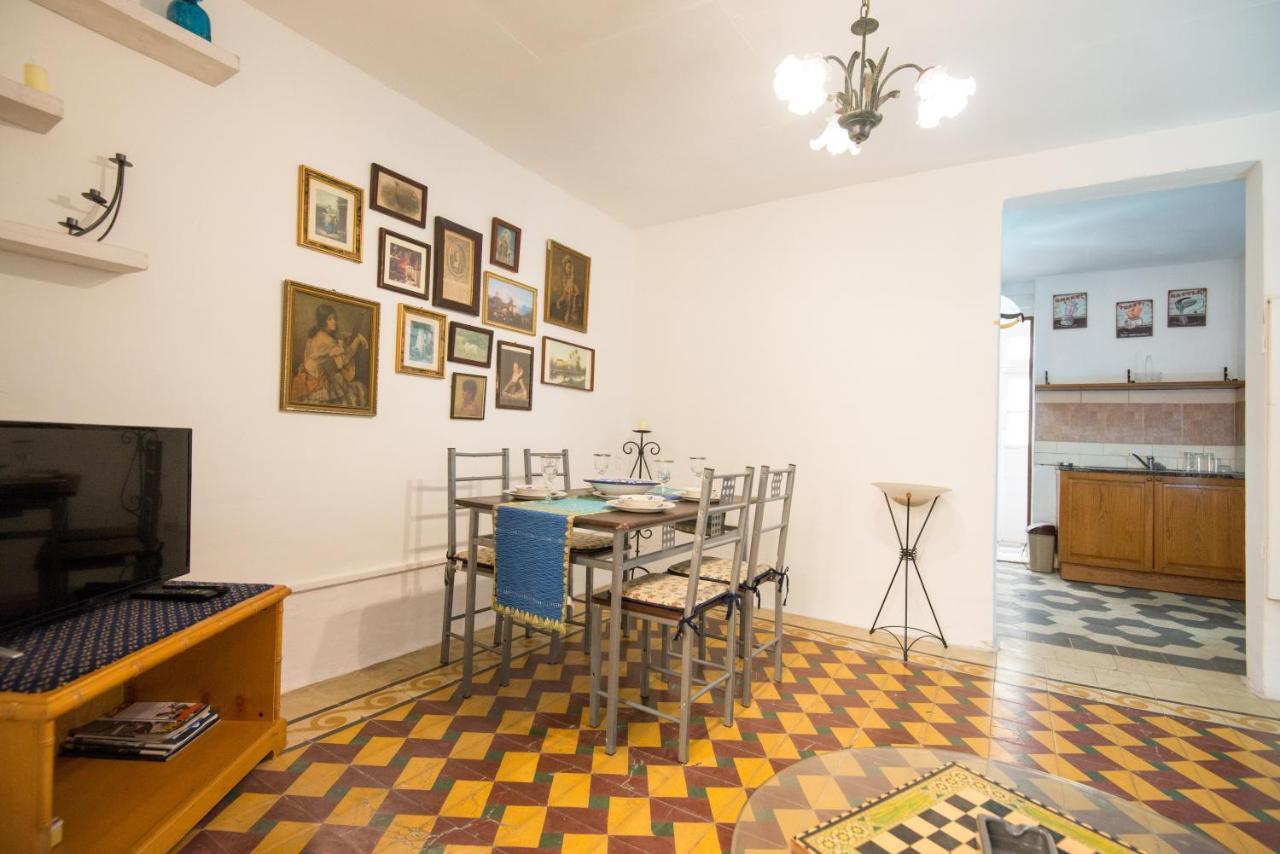 171 St. Dominic Street - Boutique Flat Apartment