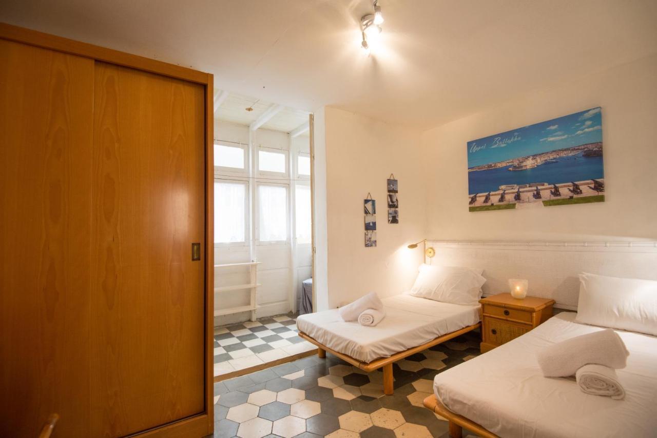 171 St. Dominic Street - Boutique Flat Apartment