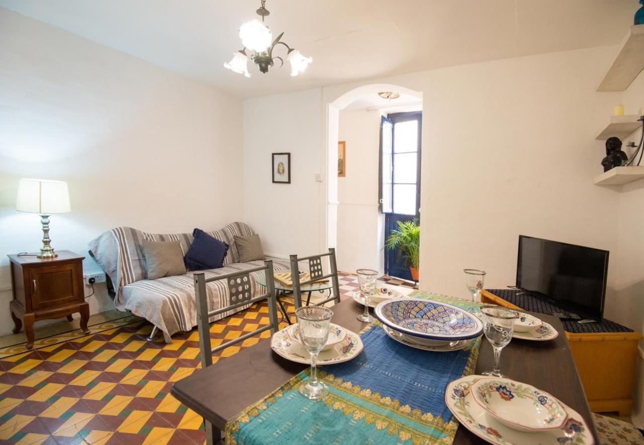 171 St. Dominic Street - Boutique Flat Apartment