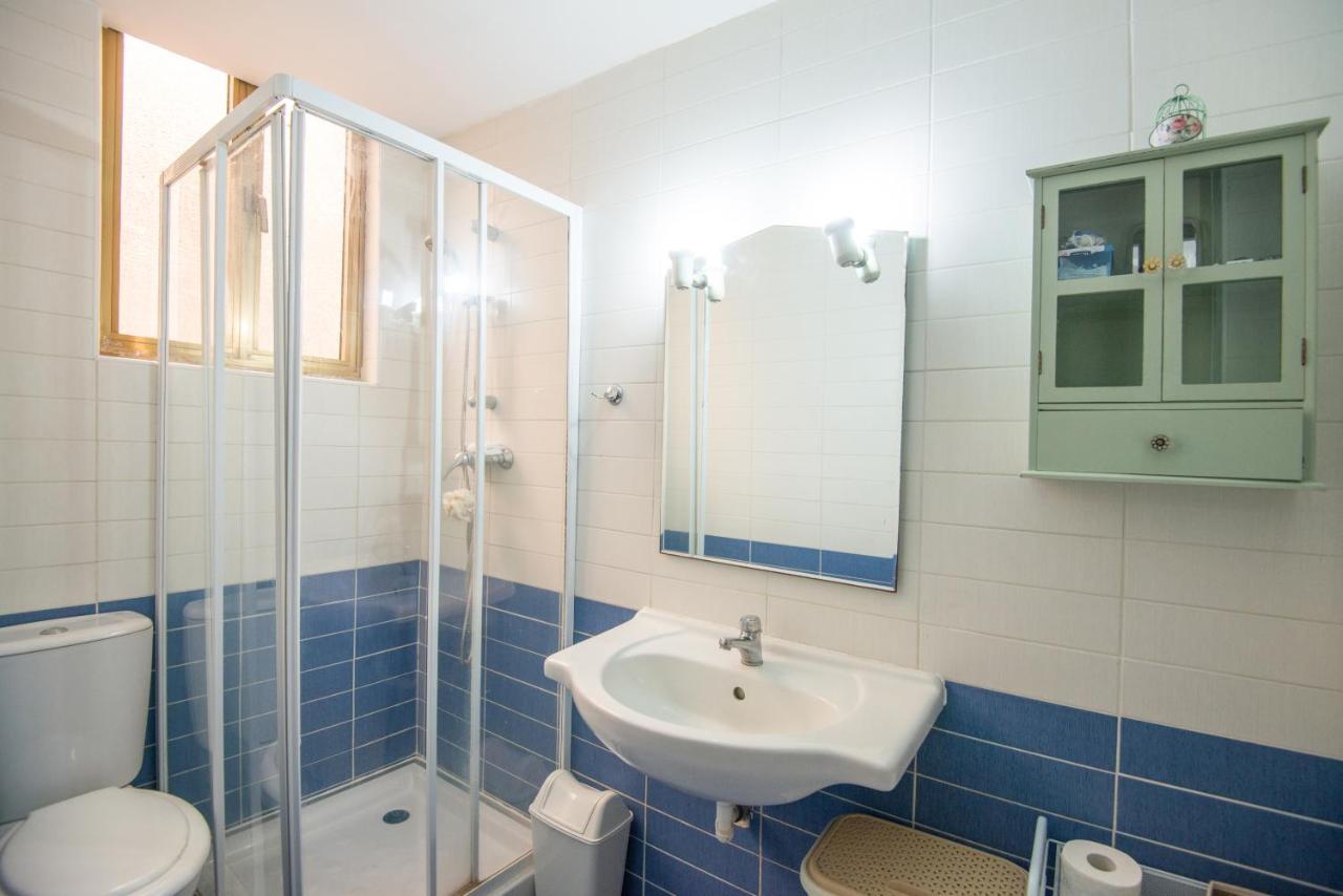 171 St. Dominic Street - Boutique Flat Apartment Valletta