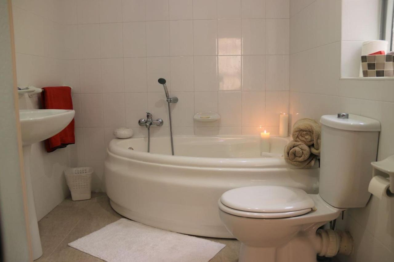 Charming In Republic Street Apartment Valletta