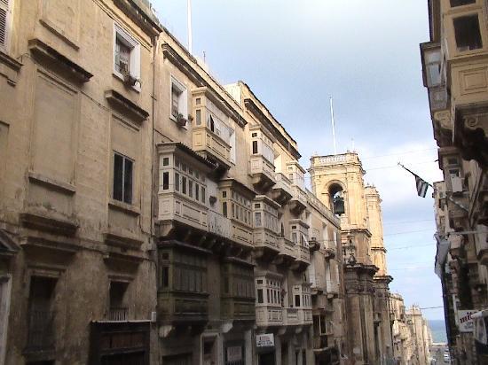Castille Hotel 3*