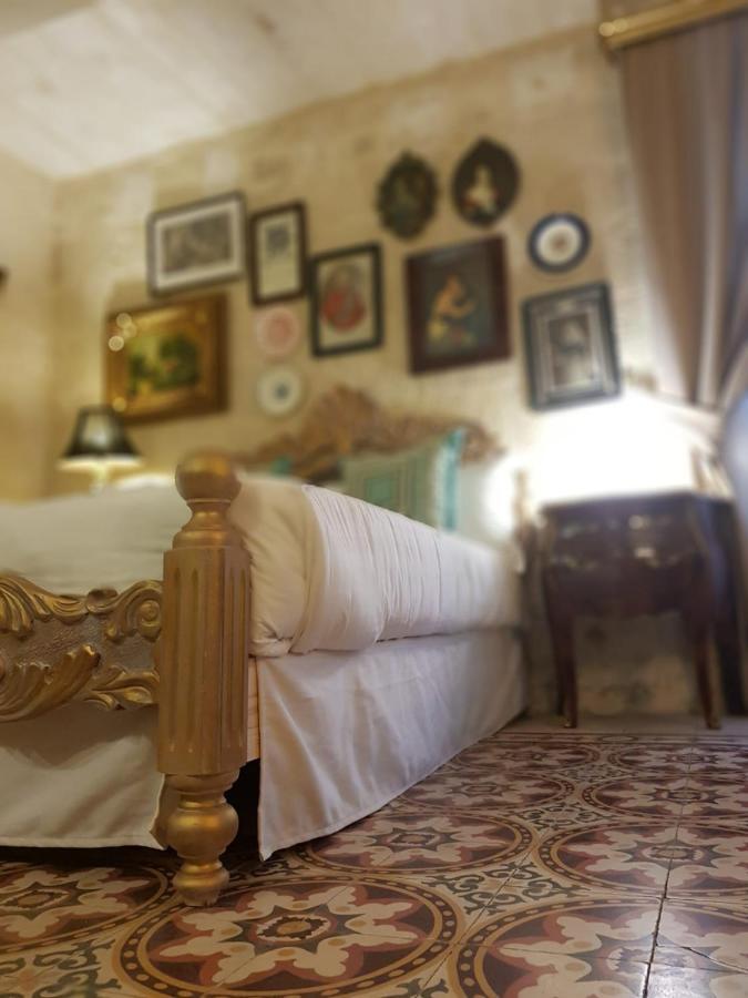 Lucente Guest house 4*
