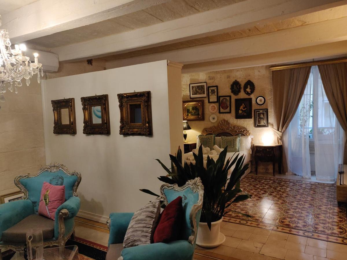 Guest house Lucente