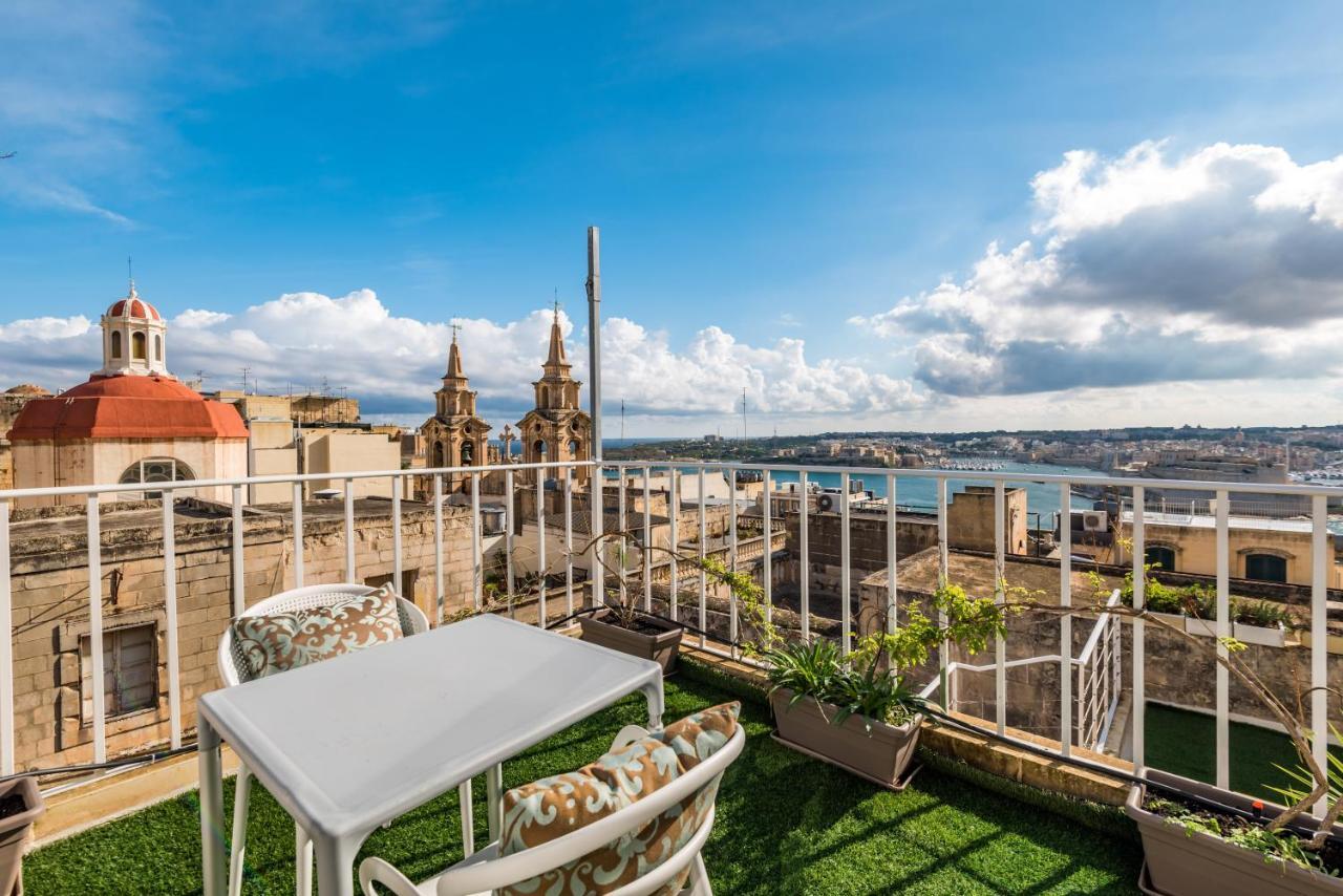 Lucente Guest house 4*