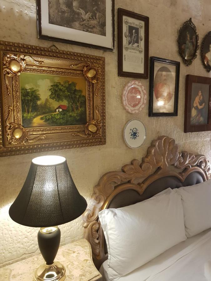 Guest house Lucente