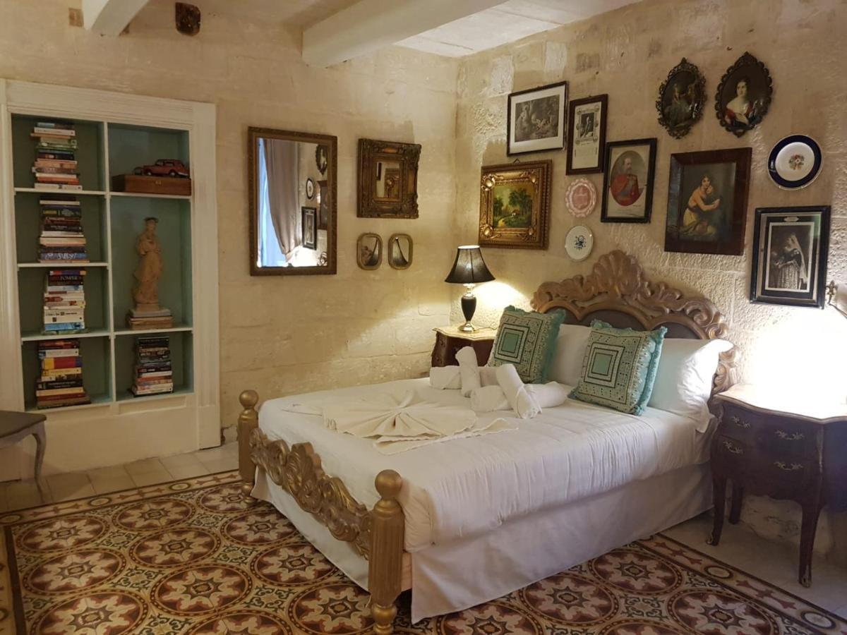 Guest house Lucente