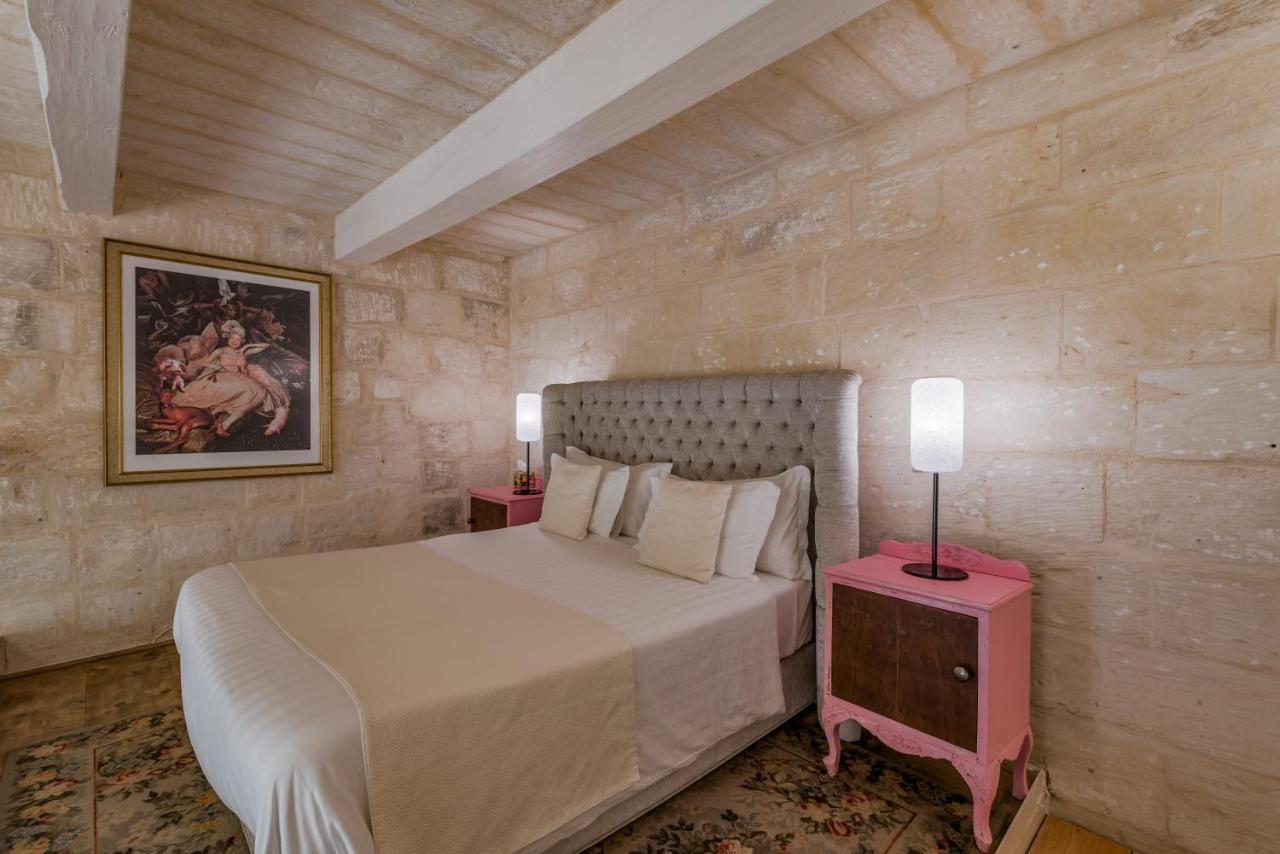 Lucente Guest house 4*