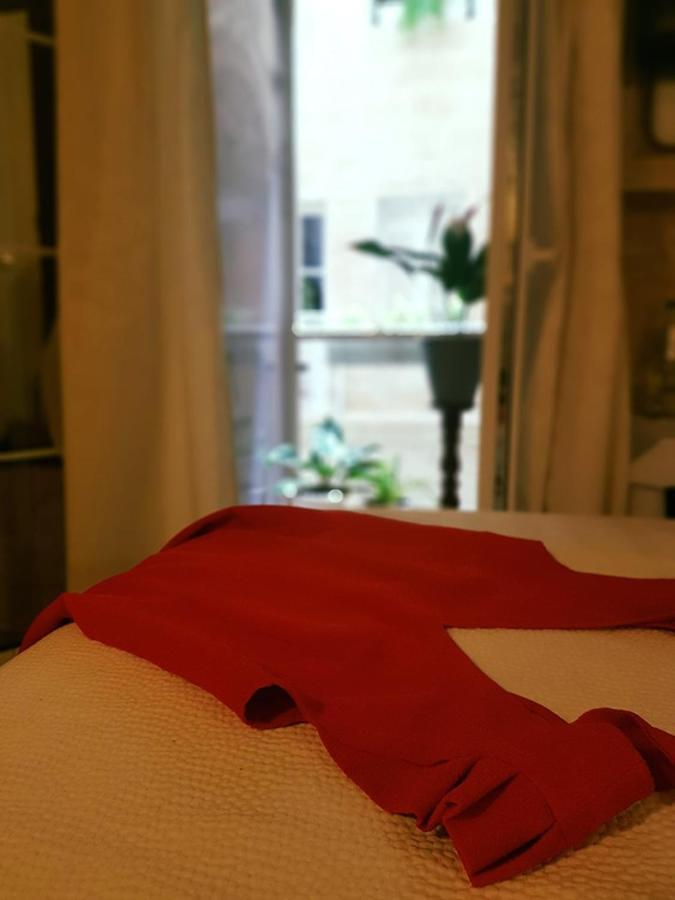 Guest house Lucente 4*