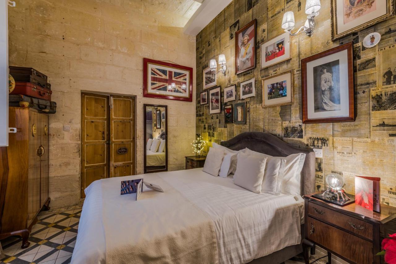 Lucente Guest house 4*