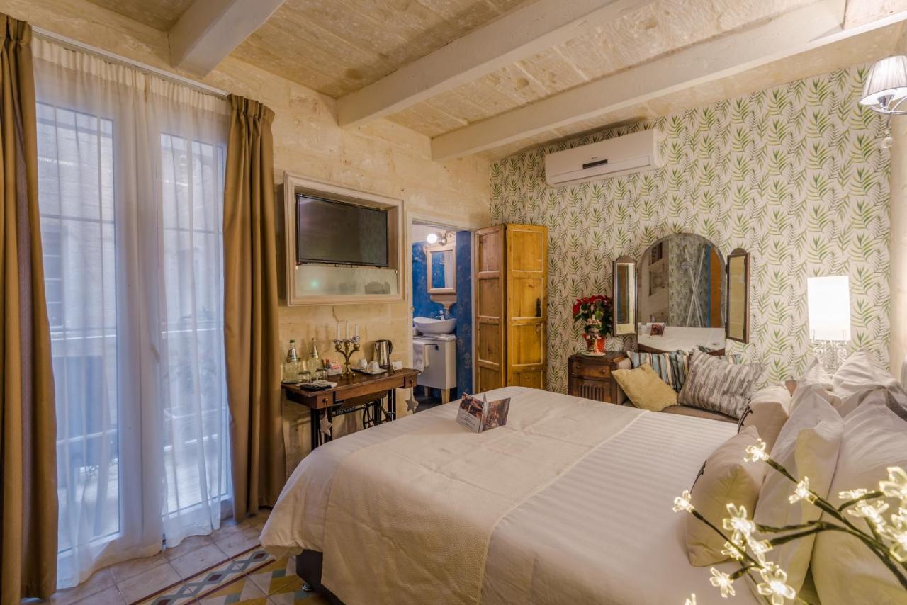 Lucente Gasthof 4*