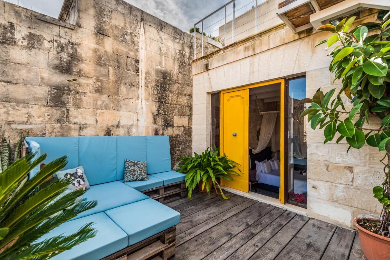 Guest house Lucente