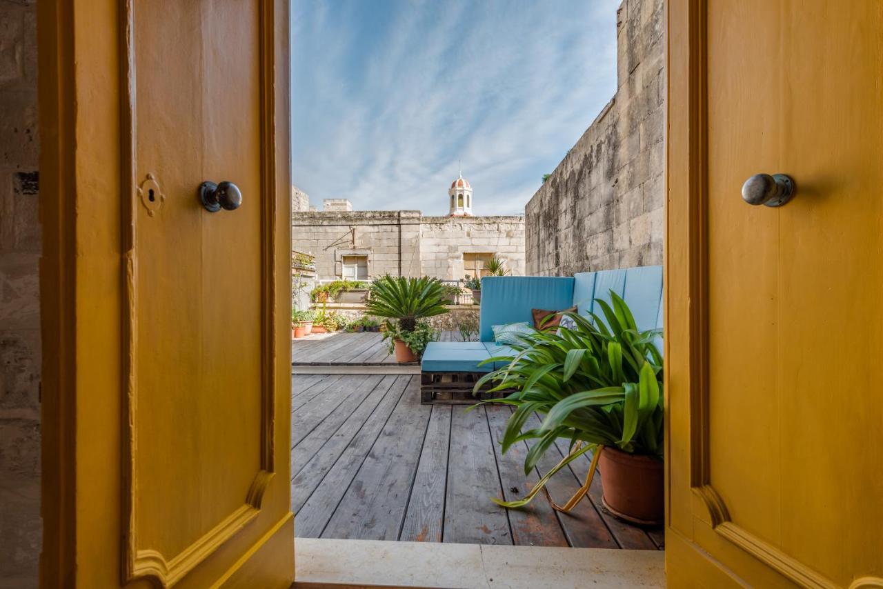 Guest house Lucente