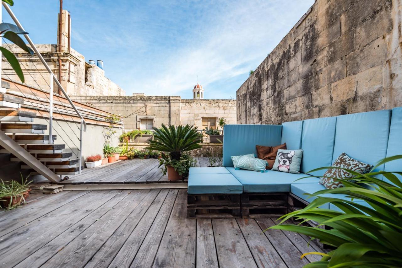 Guest house Lucente