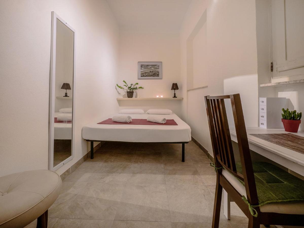 Apartamento Main Street *