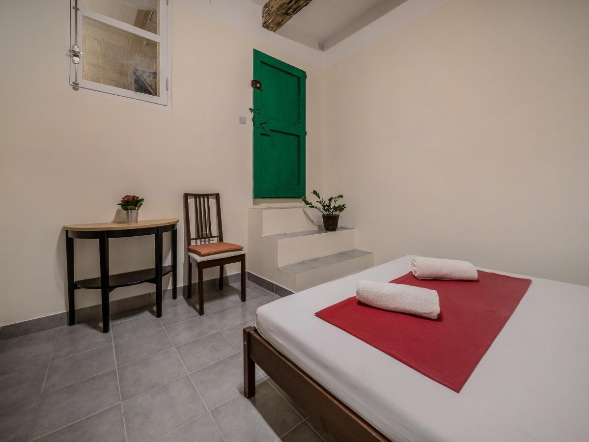 Main Street Apartamento
