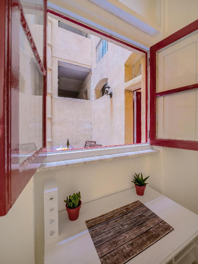Apartamento Main Street