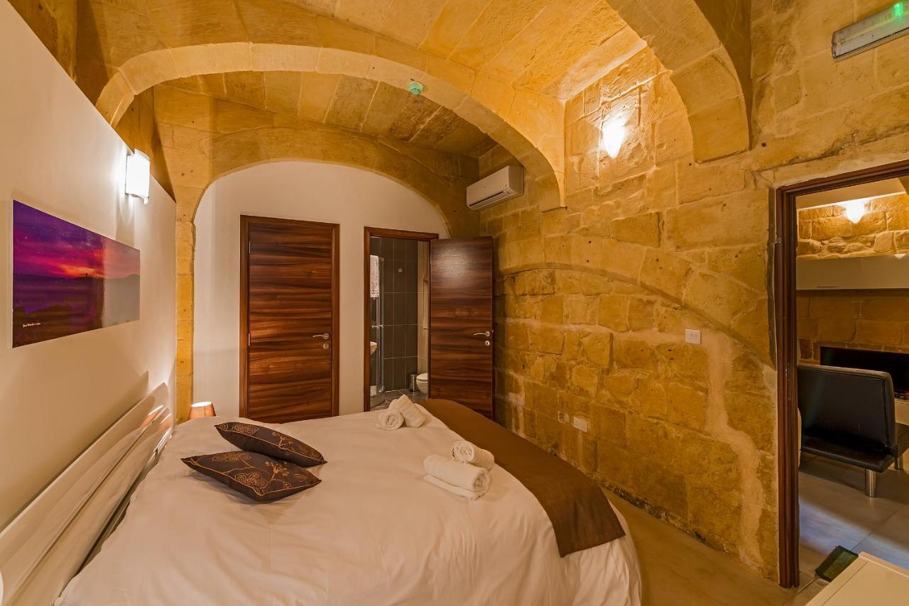 Aparthotel Merisi 2*